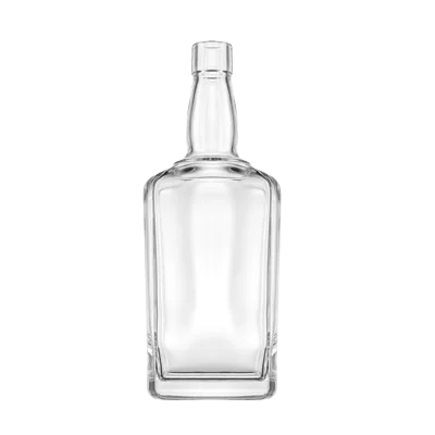 СТАКЛО ЏЕК 0,7 лит