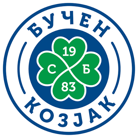 бучен козјак